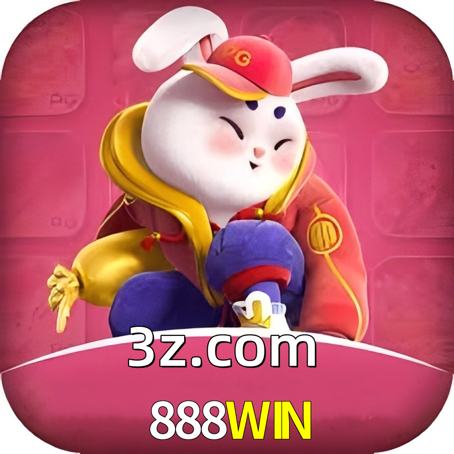 888WIN